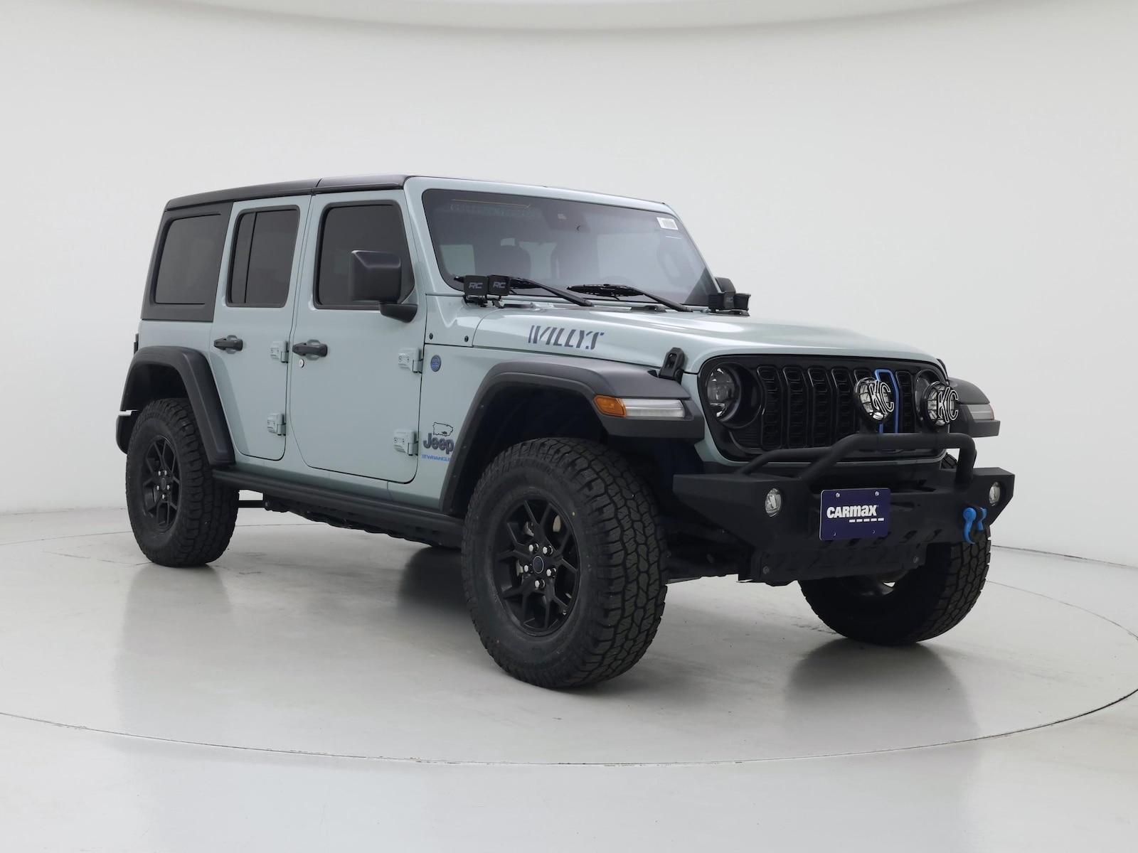 jeep wrangler 4xe 2024 1C4RJXN64RW294765 image jeep wrangler 4xe 2024 1C4RJXN64RW294765 image